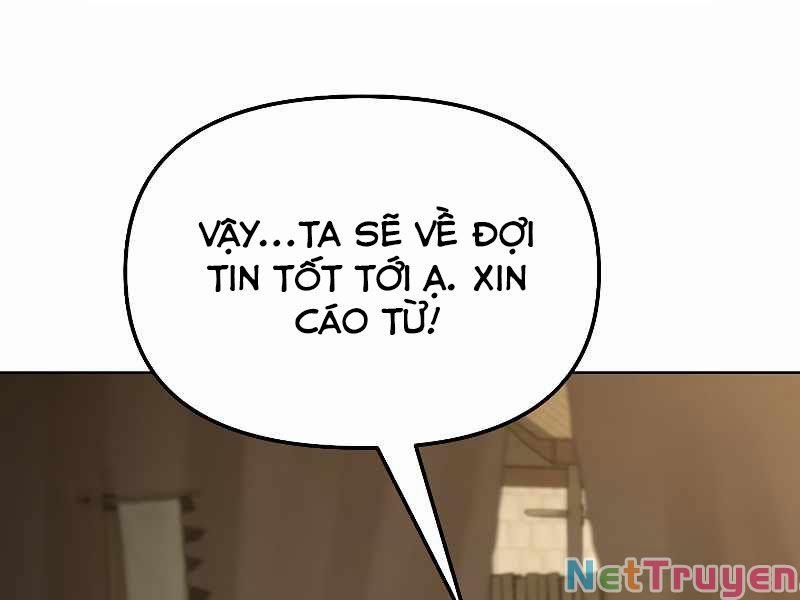 Sự Chuyển Sinh Vào Võ Lâm Thế Gia Của Ranker 31 trang 182