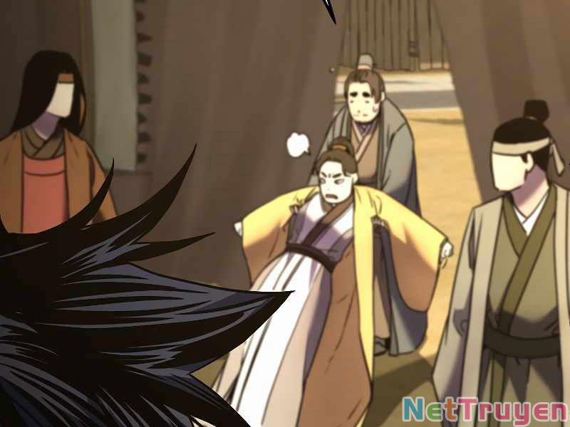 Sự Chuyển Sinh Vào Võ Lâm Thế Gia Của Ranker 31 trang 183