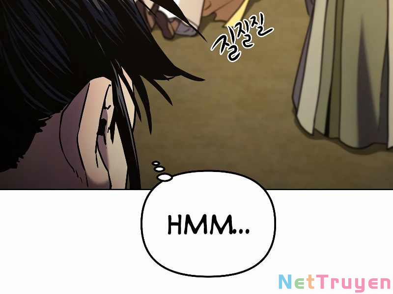 Sự Chuyển Sinh Vào Võ Lâm Thế Gia Của Ranker 31 trang 184