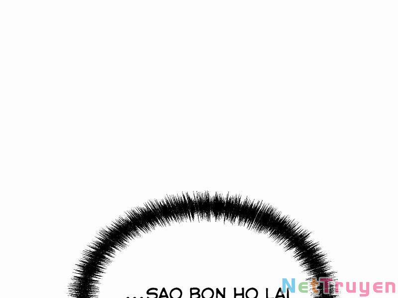 Sự Chuyển Sinh Vào Võ Lâm Thế Gia Của Ranker 31 trang 185