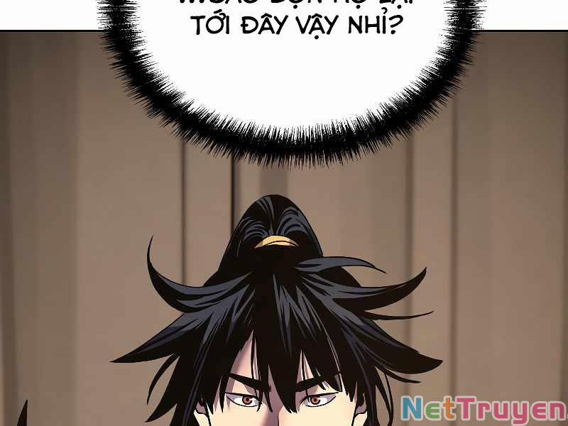 Sự Chuyển Sinh Vào Võ Lâm Thế Gia Của Ranker 31 trang 186