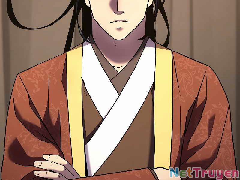 Sự Chuyển Sinh Vào Võ Lâm Thế Gia Của Ranker 31 trang 187