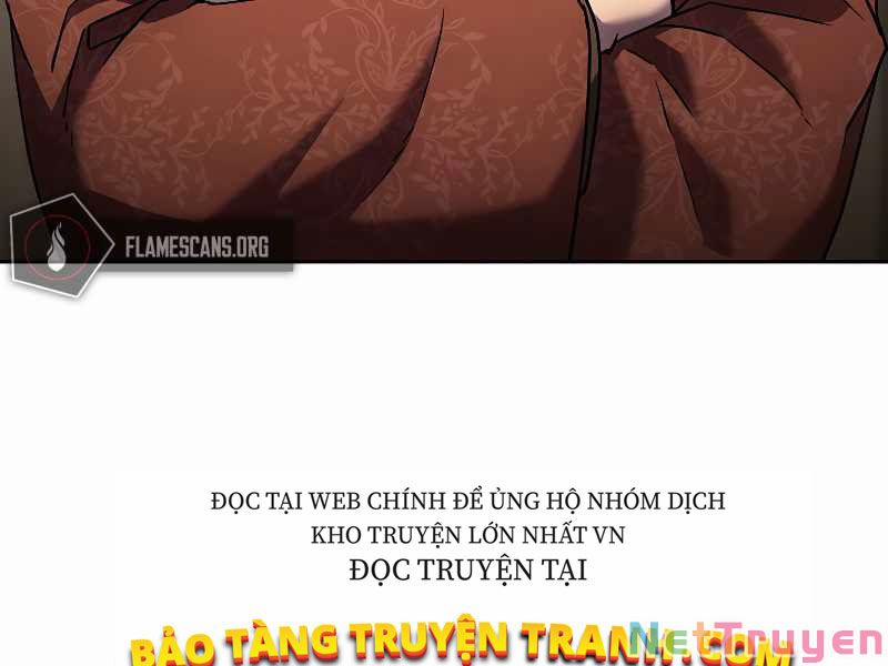 Sự Chuyển Sinh Vào Võ Lâm Thế Gia Của Ranker 31 trang 188