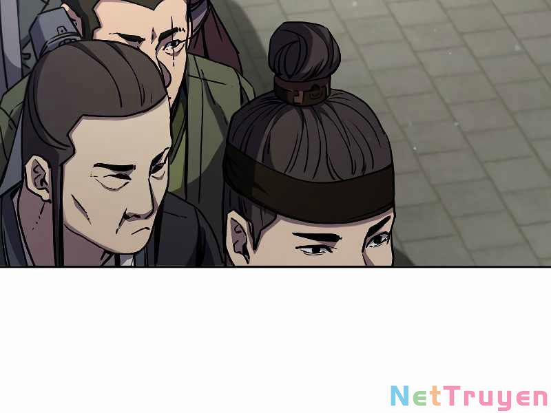 Sự Chuyển Sinh Vào Võ Lâm Thế Gia Của Ranker 31 trang 19