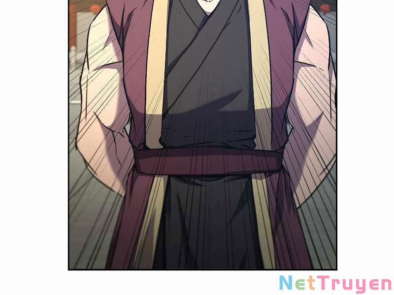 Sự Chuyển Sinh Vào Võ Lâm Thế Gia Của Ranker 31 trang 2