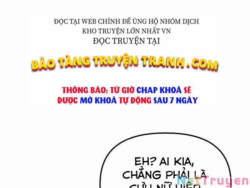 Sự Chuyển Sinh Vào Võ Lâm Thế Gia Của Ranker 31 trang 20