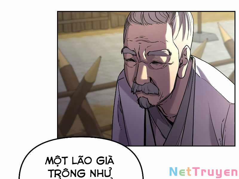 Sự Chuyển Sinh Vào Võ Lâm Thế Gia Của Ranker 31 trang 23