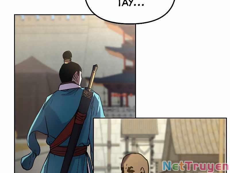 Sự Chuyển Sinh Vào Võ Lâm Thế Gia Của Ranker 31 trang 25
