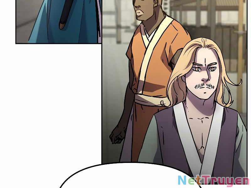 Sự Chuyển Sinh Vào Võ Lâm Thế Gia Của Ranker 31 trang 26