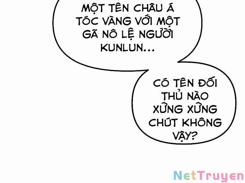 Sự Chuyển Sinh Vào Võ Lâm Thế Gia Của Ranker 31 trang 27