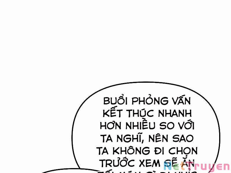 Sự Chuyển Sinh Vào Võ Lâm Thế Gia Của Ranker 31 trang 29