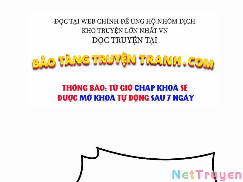 Sự Chuyển Sinh Vào Võ Lâm Thế Gia Của Ranker 31 trang 3
