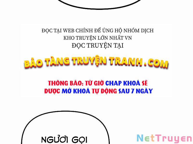 Sự Chuyển Sinh Vào Võ Lâm Thế Gia Của Ranker 31 trang 32