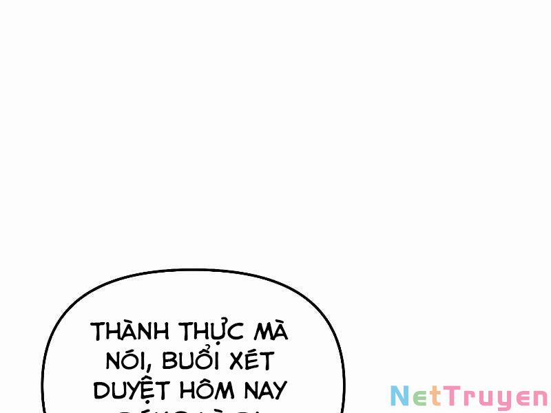 Sự Chuyển Sinh Vào Võ Lâm Thế Gia Của Ranker 31 trang 36