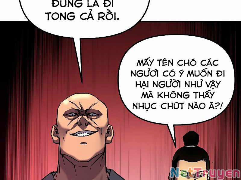 Sự Chuyển Sinh Vào Võ Lâm Thế Gia Của Ranker 31 trang 37