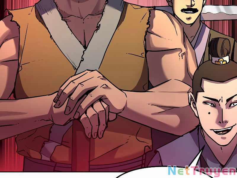 Sự Chuyển Sinh Vào Võ Lâm Thế Gia Của Ranker 31 trang 38