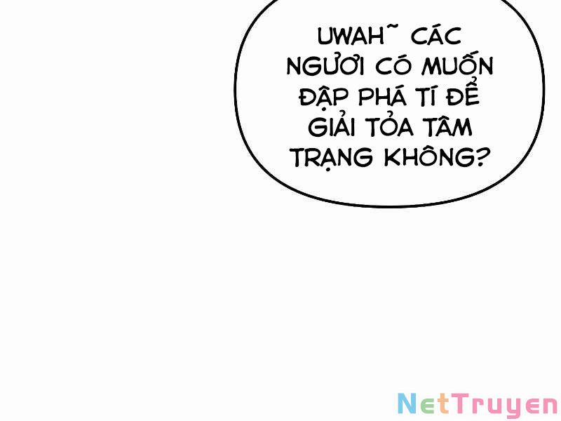 Sự Chuyển Sinh Vào Võ Lâm Thế Gia Của Ranker 31 trang 39