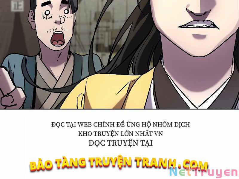 Sự Chuyển Sinh Vào Võ Lâm Thế Gia Của Ranker 31 trang 41