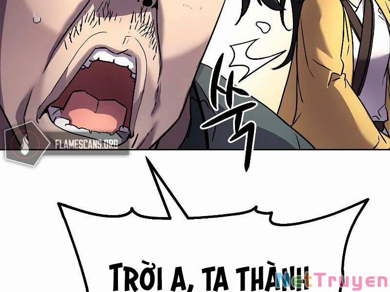 Sự Chuyển Sinh Vào Võ Lâm Thế Gia Của Ranker 31 trang 43