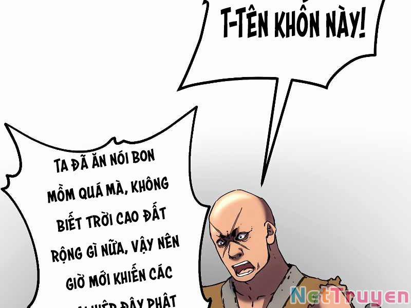 Sự Chuyển Sinh Vào Võ Lâm Thế Gia Của Ranker 31 trang 45