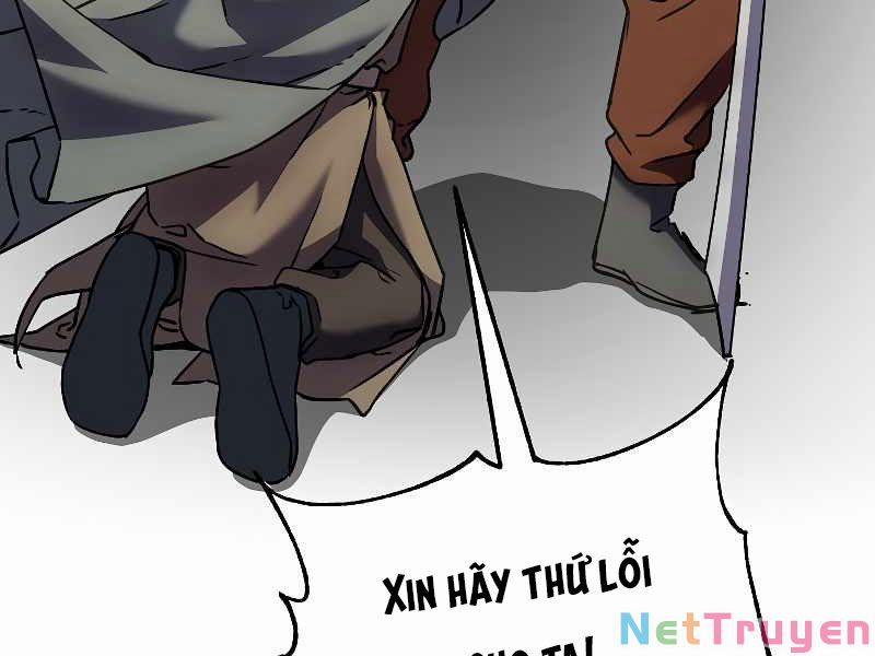 Sự Chuyển Sinh Vào Võ Lâm Thế Gia Của Ranker 31 trang 47