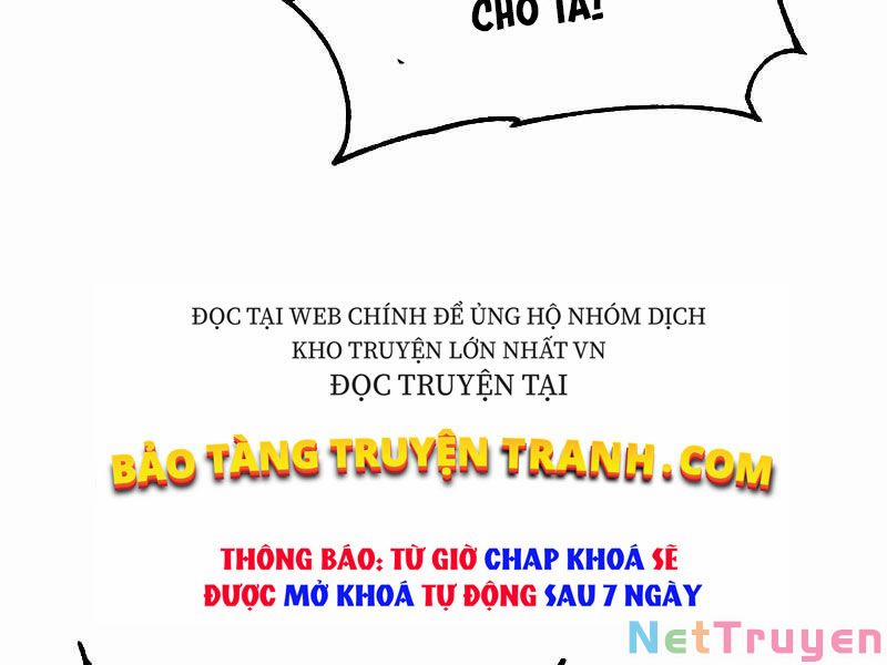Sự Chuyển Sinh Vào Võ Lâm Thế Gia Của Ranker 31 trang 48