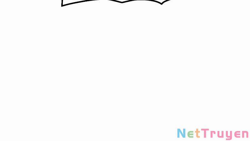 Sự Chuyển Sinh Vào Võ Lâm Thế Gia Của Ranker 31 trang 52