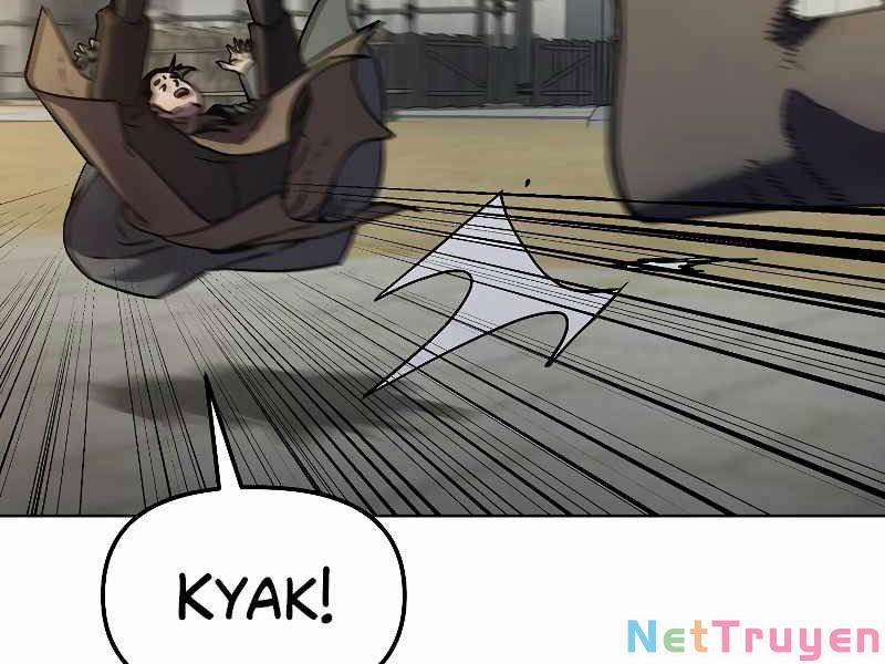 Sự Chuyển Sinh Vào Võ Lâm Thế Gia Của Ranker 31 trang 54