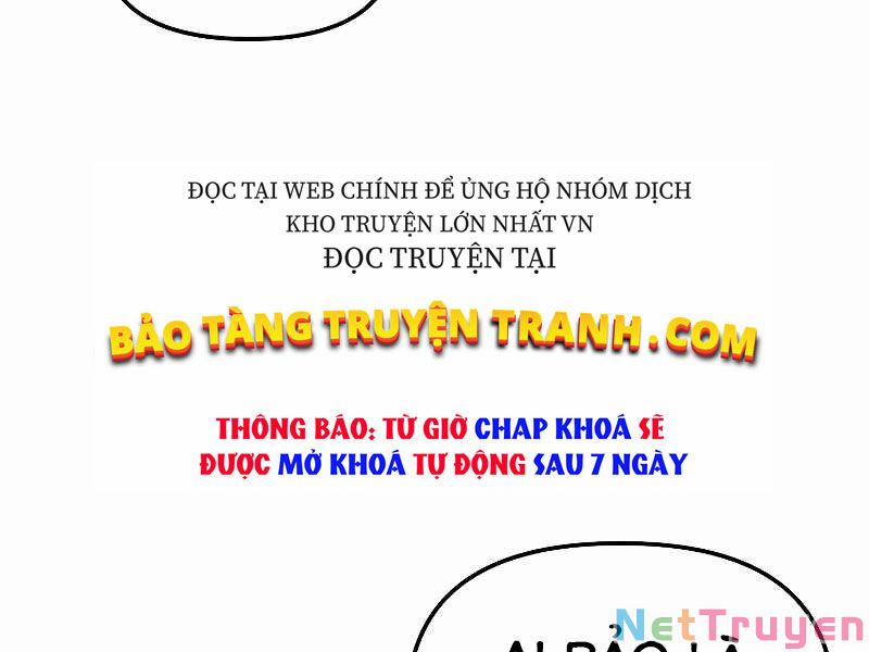 Sự Chuyển Sinh Vào Võ Lâm Thế Gia Của Ranker 31 trang 55