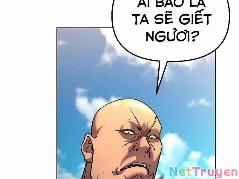 Sự Chuyển Sinh Vào Võ Lâm Thế Gia Của Ranker 31 trang 56