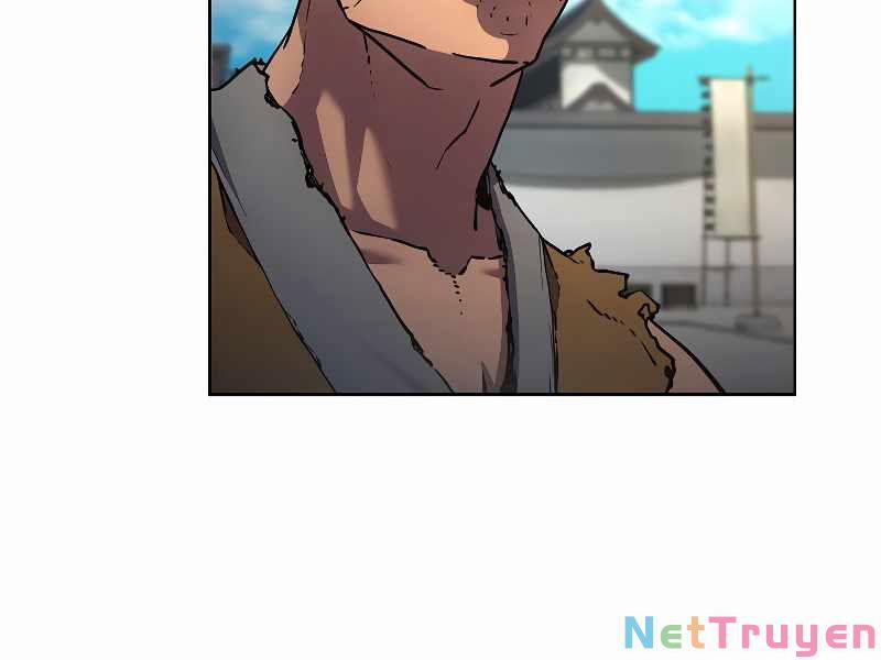 Sự Chuyển Sinh Vào Võ Lâm Thế Gia Của Ranker 31 trang 57