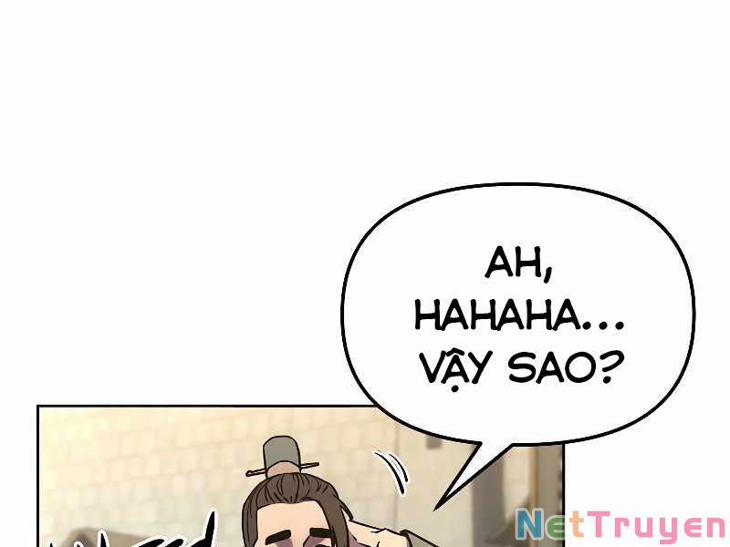 Sự Chuyển Sinh Vào Võ Lâm Thế Gia Của Ranker 31 trang 58