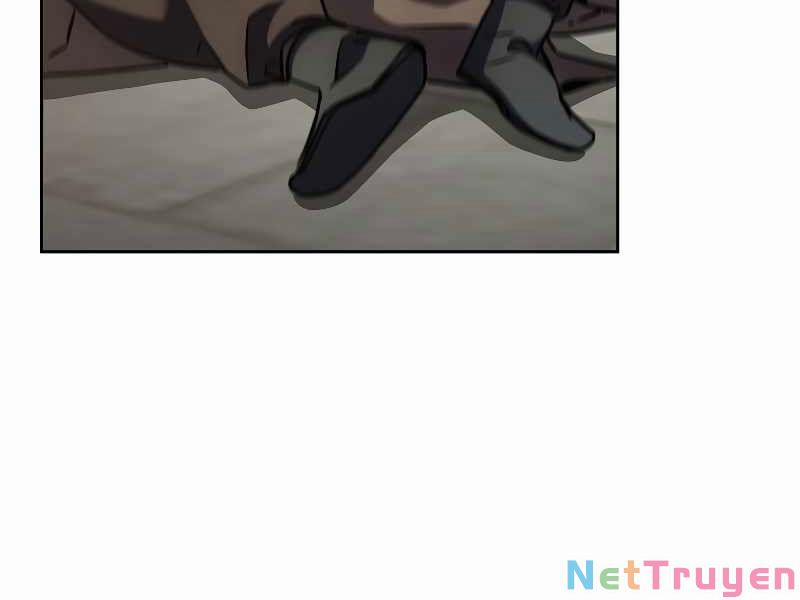 Sự Chuyển Sinh Vào Võ Lâm Thế Gia Của Ranker 31 trang 60