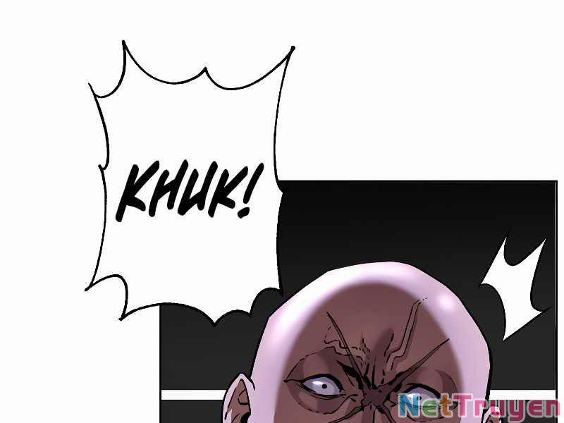 Sự Chuyển Sinh Vào Võ Lâm Thế Gia Của Ranker 31 trang 61