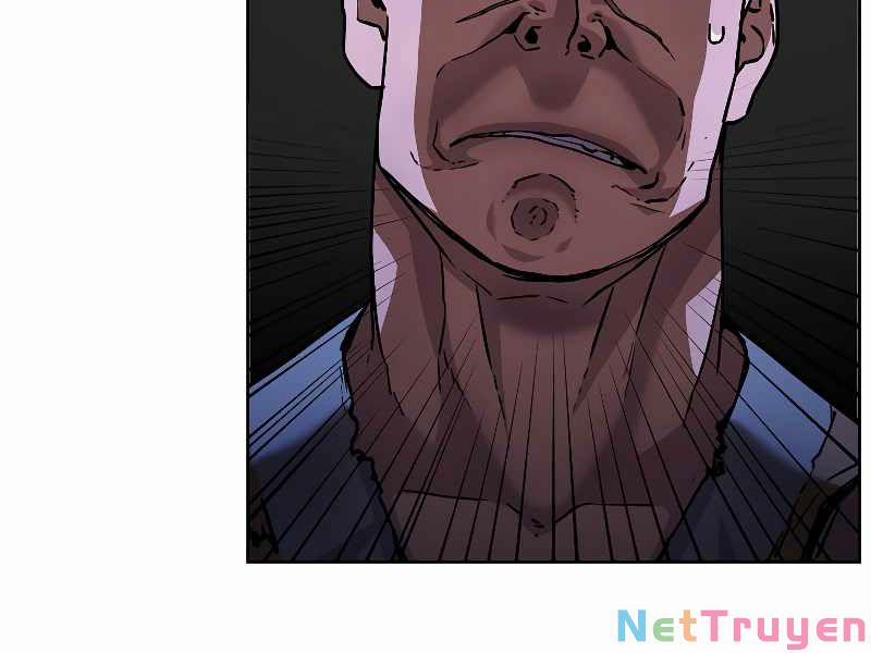 Sự Chuyển Sinh Vào Võ Lâm Thế Gia Của Ranker 31 trang 62