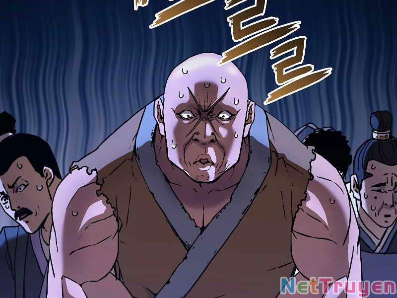 Sự Chuyển Sinh Vào Võ Lâm Thế Gia Của Ranker 31 trang 64