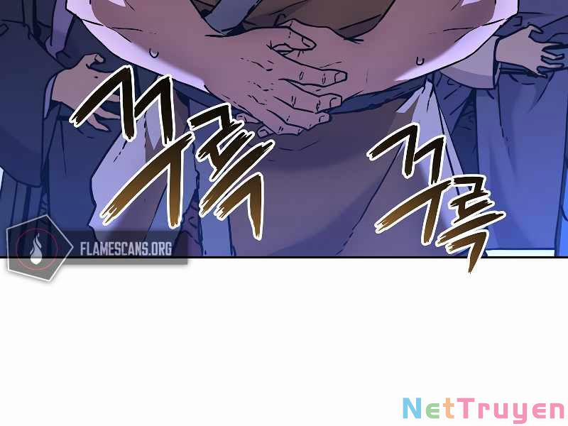 Sự Chuyển Sinh Vào Võ Lâm Thế Gia Của Ranker 31 trang 65