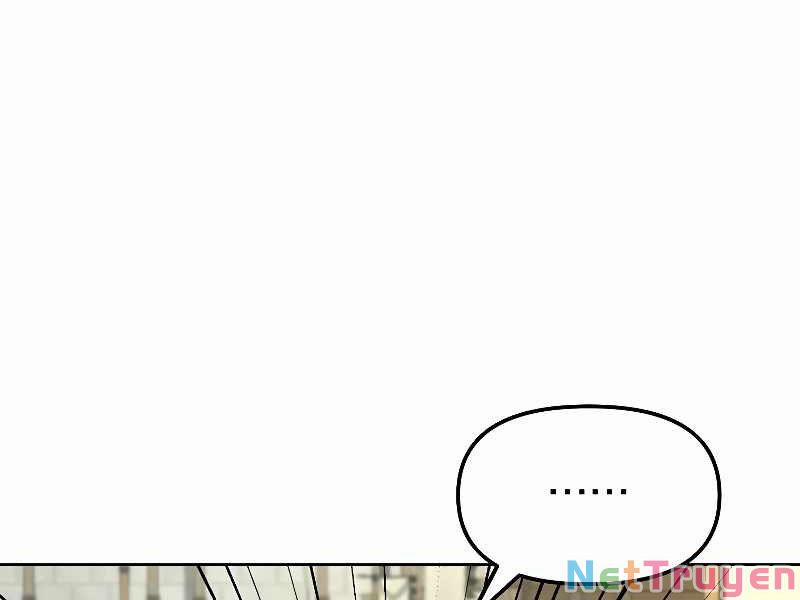 Sự Chuyển Sinh Vào Võ Lâm Thế Gia Của Ranker 31 trang 66