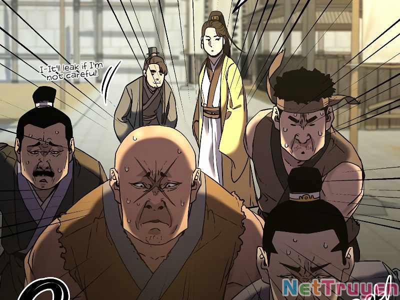 Sự Chuyển Sinh Vào Võ Lâm Thế Gia Của Ranker 31 trang 67