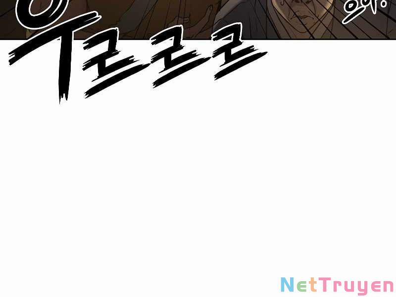 Sự Chuyển Sinh Vào Võ Lâm Thế Gia Của Ranker 31 trang 68