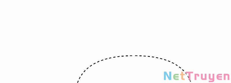 Sự Chuyển Sinh Vào Võ Lâm Thế Gia Của Ranker 31 trang 69