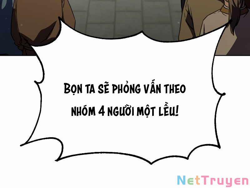 Sự Chuyển Sinh Vào Võ Lâm Thế Gia Của Ranker 31 trang 7