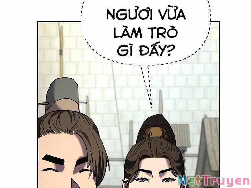 Sự Chuyển Sinh Vào Võ Lâm Thế Gia Của Ranker 31 trang 70