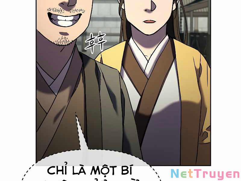 Sự Chuyển Sinh Vào Võ Lâm Thế Gia Của Ranker 31 trang 71