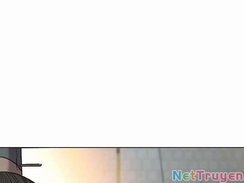 Sự Chuyển Sinh Vào Võ Lâm Thế Gia Của Ranker 31 trang 73