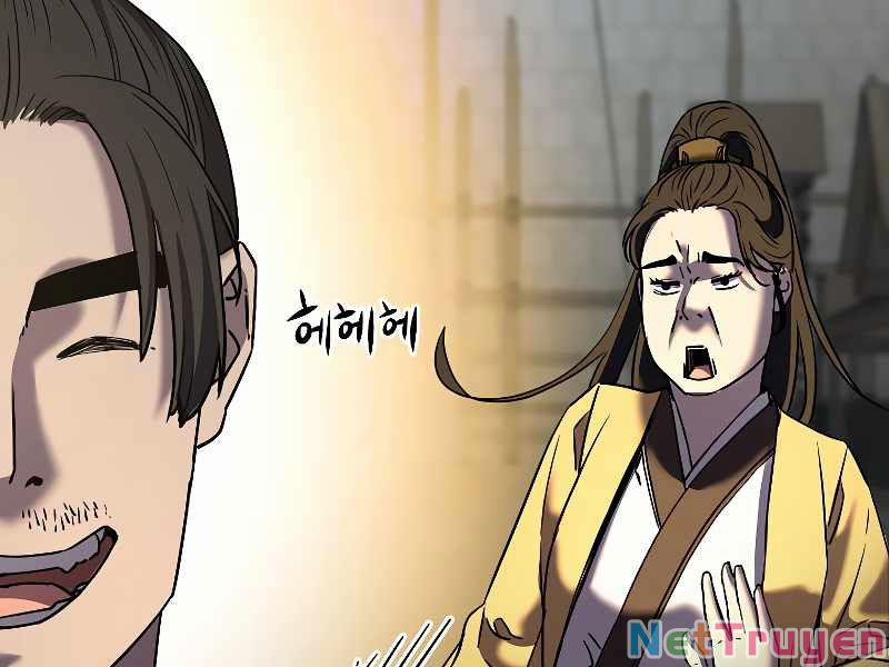 Sự Chuyển Sinh Vào Võ Lâm Thế Gia Của Ranker 31 trang 74