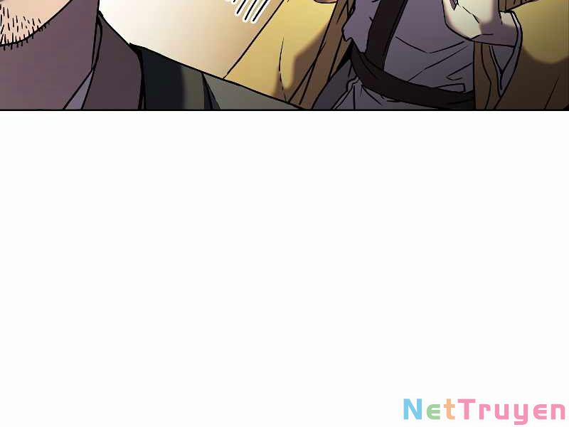 Sự Chuyển Sinh Vào Võ Lâm Thế Gia Của Ranker 31 trang 75