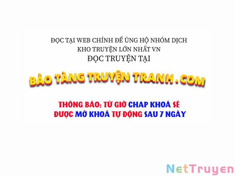 Sự Chuyển Sinh Vào Võ Lâm Thế Gia Của Ranker 31 trang 76