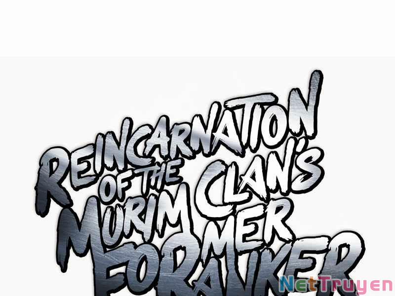Sự Chuyển Sinh Vào Võ Lâm Thế Gia Của Ranker 31 trang 78