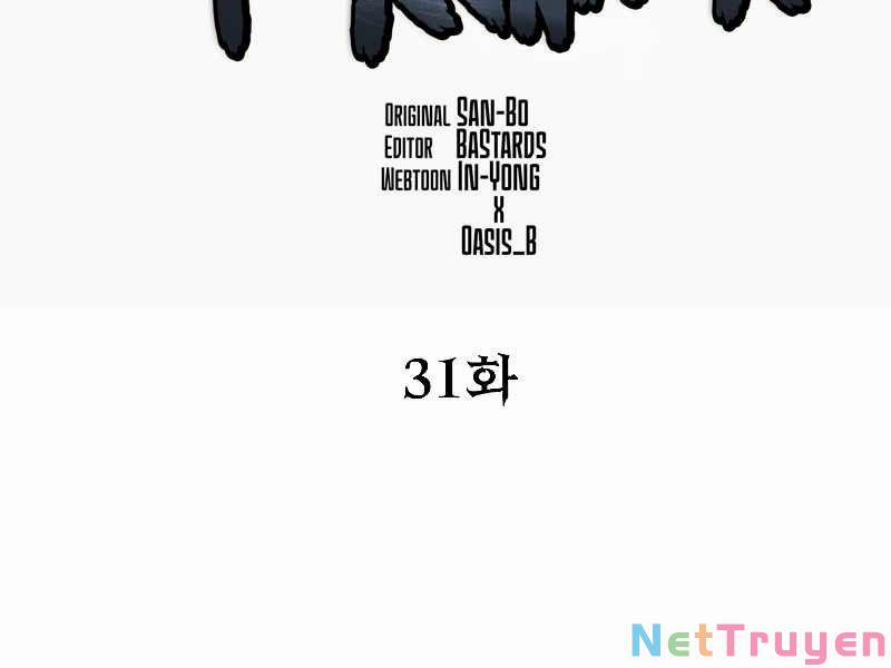 Sự Chuyển Sinh Vào Võ Lâm Thế Gia Của Ranker 31 trang 79